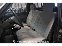 1987 Toyota Pickup (CC-1871441) for sale in Lavergne, Tennessee