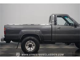 1987 Toyota Pickup (CC-1871441) for sale in Lavergne, Tennessee