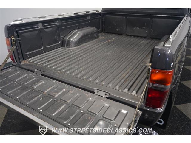 1987 Toyota Pickup (CC-1871441) for sale in Lavergne, Tennessee