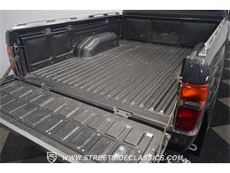 1987 Toyota Pickup (CC-1871441) for sale in Lavergne, Tennessee