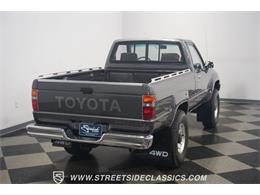 1987 Toyota Pickup (CC-1871441) for sale in Lavergne, Tennessee