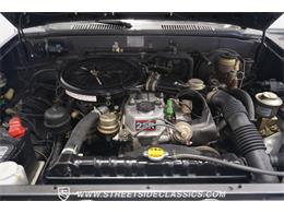 1987 Toyota Pickup (CC-1871441) for sale in Lavergne, Tennessee