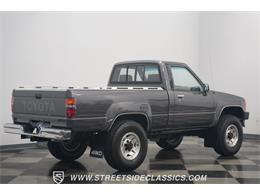 1987 Toyota Pickup (CC-1871441) for sale in Lavergne, Tennessee