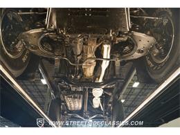 1987 Toyota Pickup (CC-1871441) for sale in Lavergne, Tennessee