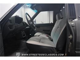 1987 Toyota Pickup (CC-1871441) for sale in Lavergne, Tennessee