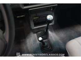 1987 Toyota Pickup (CC-1871441) for sale in Lavergne, Tennessee