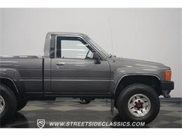 1987 Toyota Pickup (CC-1871441) for sale in Lavergne, Tennessee
