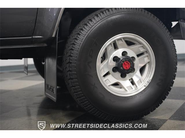 1987 Toyota Pickup (CC-1871441) for sale in Lavergne, Tennessee