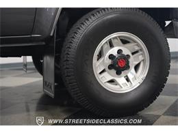 1987 Toyota Pickup (CC-1871441) for sale in Lavergne, Tennessee