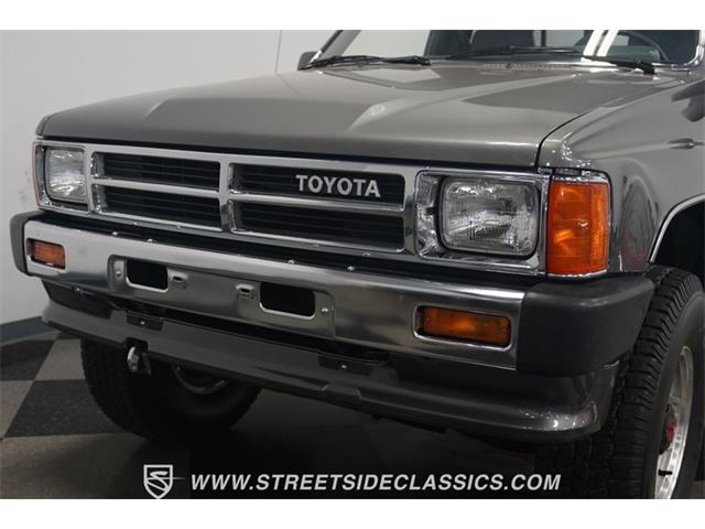 1987 Toyota Pickup (CC-1871441) for sale in Lavergne, Tennessee