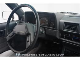 1987 Toyota Pickup (CC-1871441) for sale in Lavergne, Tennessee