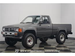 1987 Toyota Pickup (CC-1871441) for sale in Lavergne, Tennessee