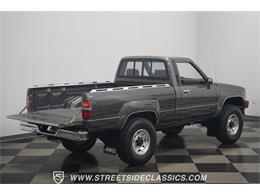 1987 Toyota Pickup (CC-1871441) for sale in Lavergne, Tennessee