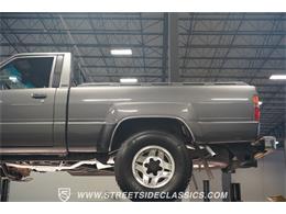 1987 Toyota Pickup (CC-1871441) for sale in Lavergne, Tennessee