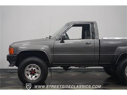 1987 Toyota Pickup (CC-1871441) for sale in Lavergne, Tennessee