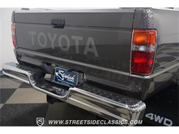 1987 Toyota Pickup (CC-1871441) for sale in Lavergne, Tennessee