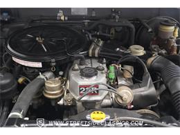 1987 Toyota Pickup (CC-1871441) for sale in Lavergne, Tennessee