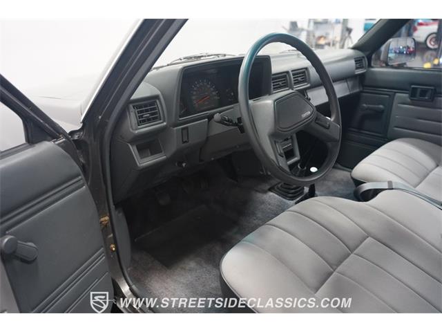 1987 Toyota Pickup (CC-1871441) for sale in Lavergne, Tennessee