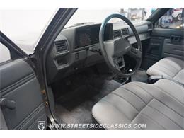 1987 Toyota Pickup (CC-1871441) for sale in Lavergne, Tennessee