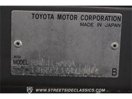 1987 Toyota Pickup (CC-1871441) for sale in Lavergne, Tennessee