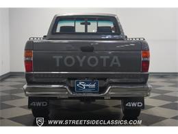 1987 Toyota Pickup (CC-1871441) for sale in Lavergne, Tennessee
