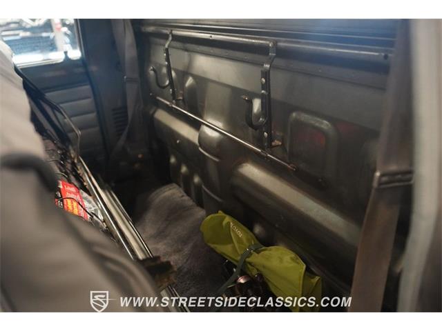 1987 Toyota Pickup (CC-1871441) for sale in Lavergne, Tennessee