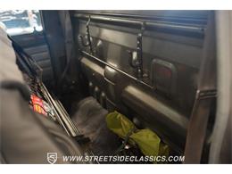 1987 Toyota Pickup (CC-1871441) for sale in Lavergne, Tennessee