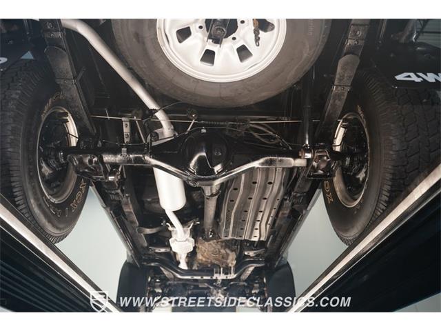 1987 Toyota Pickup (CC-1871441) for sale in Lavergne, Tennessee