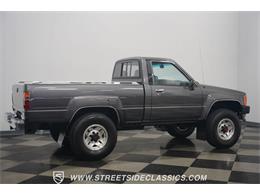 1987 Toyota Pickup (CC-1871441) for sale in Lavergne, Tennessee