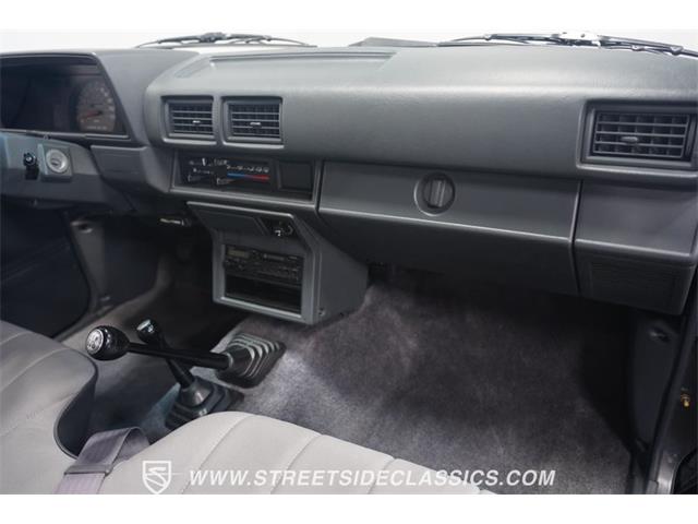 1987 Toyota Pickup (CC-1871441) for sale in Lavergne, Tennessee