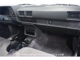 1987 Toyota Pickup (CC-1871441) for sale in Lavergne, Tennessee