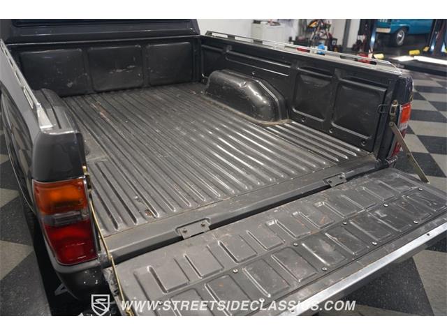 1987 Toyota Pickup (CC-1871441) for sale in Lavergne, Tennessee