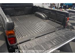 1987 Toyota Pickup (CC-1871441) for sale in Lavergne, Tennessee