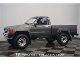 1987 Toyota Pickup (CC-1871441) for sale in Lavergne, Tennessee