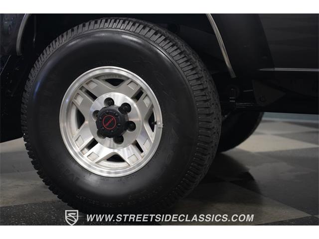 1987 Toyota Pickup (CC-1871441) for sale in Lavergne, Tennessee