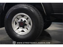 1987 Toyota Pickup (CC-1871441) for sale in Lavergne, Tennessee
