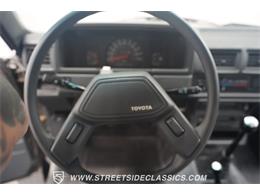 1987 Toyota Pickup (CC-1871441) for sale in Lavergne, Tennessee