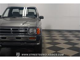 1987 Toyota Pickup (CC-1871441) for sale in Lavergne, Tennessee