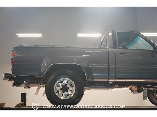 1987 Toyota Pickup (CC-1871441) for sale in Lavergne, Tennessee