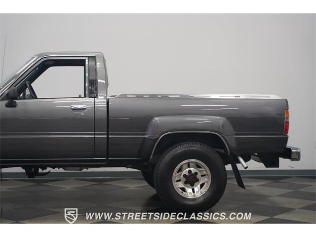 1987 Toyota Pickup (CC-1871441) for sale in Lavergne, Tennessee