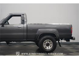 1987 Toyota Pickup (CC-1871441) for sale in Lavergne, Tennessee