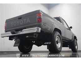 1987 Toyota Pickup (CC-1871441) for sale in Lavergne, Tennessee