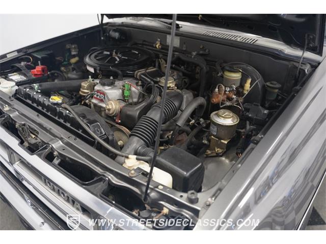 1987 Toyota Pickup (CC-1871441) for sale in Lavergne, Tennessee