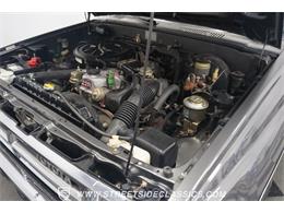 1987 Toyota Pickup (CC-1871441) for sale in Lavergne, Tennessee