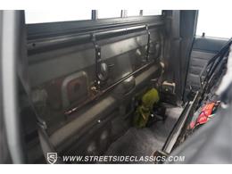 1987 Toyota Pickup (CC-1871441) for sale in Lavergne, Tennessee