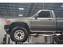 1987 Toyota Pickup (CC-1871441) for sale in Lavergne, Tennessee