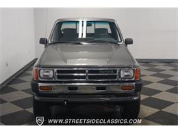 1987 Toyota Pickup (CC-1871441) for sale in Lavergne, Tennessee