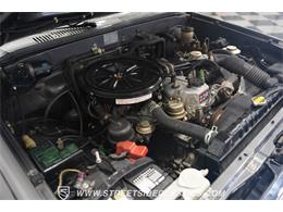 1987 Toyota Pickup (CC-1871441) for sale in Lavergne, Tennessee