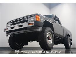 1987 Toyota Pickup (CC-1871441) for sale in Lavergne, Tennessee