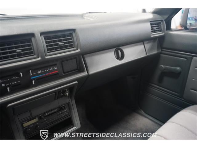 1987 Toyota Pickup (CC-1871441) for sale in Lavergne, Tennessee